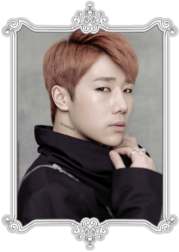 gallery_04.png