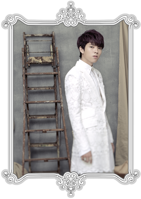 gallery_08.png