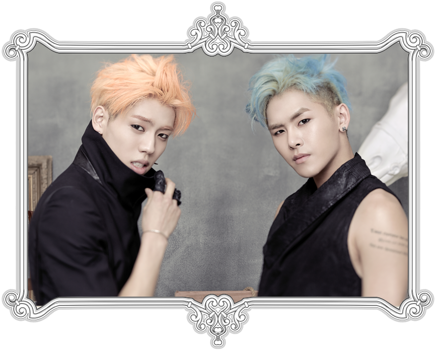 gallery_15.png