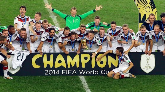 google.stats.com_ifb_natl_201407131727628290391-p5_desktop_header_1x