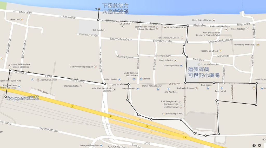 未命名1