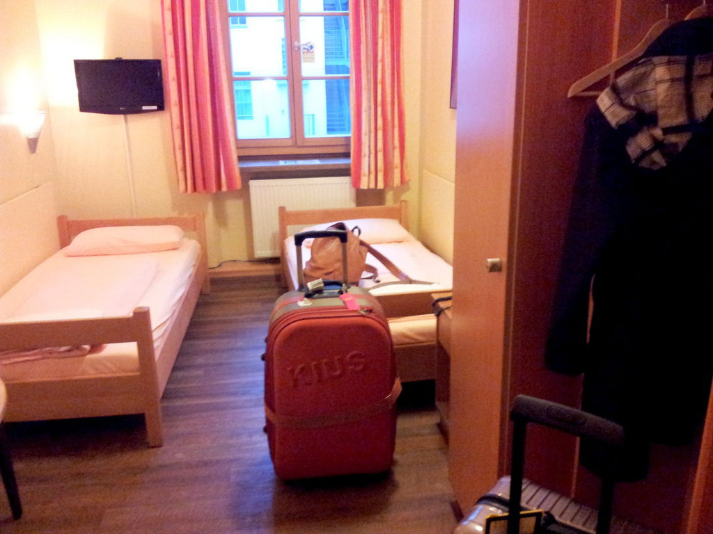 20131020_180433.jpg 20131020_180433.jpg