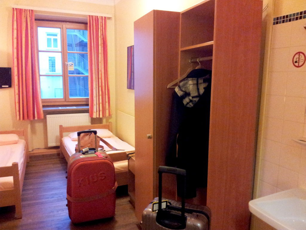 20131020_180446.jpg 20131020_180446.jpg