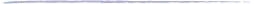 1345798734-1367117906.jpg