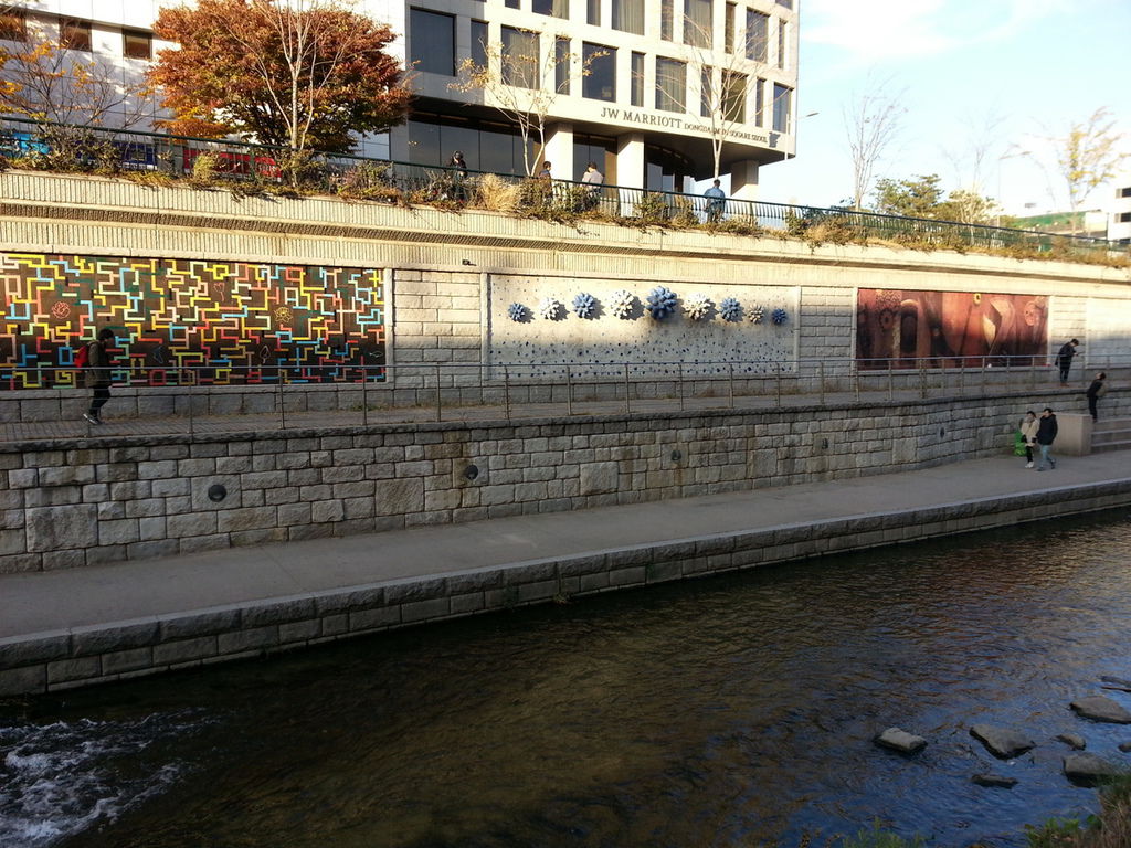 20141115_160844.jpg