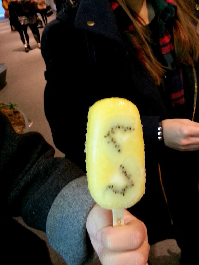 20141115_170926.jpg