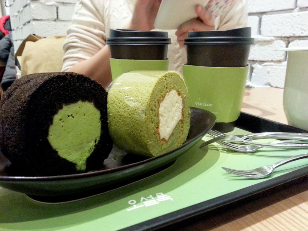 20141115_181605.jpg