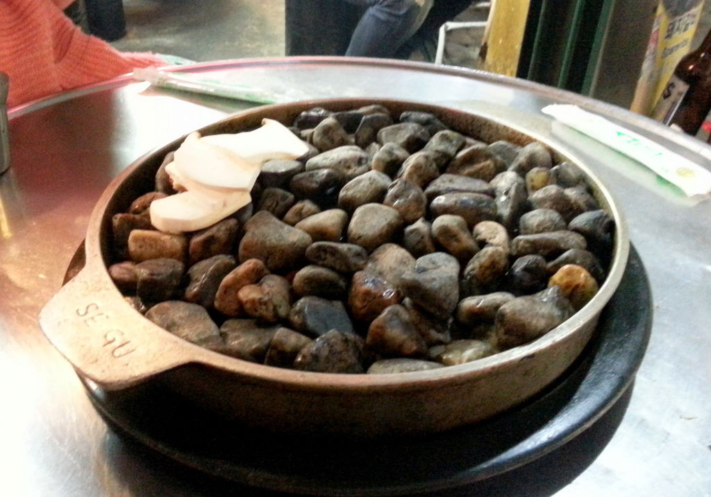 20141115_221234.jpg