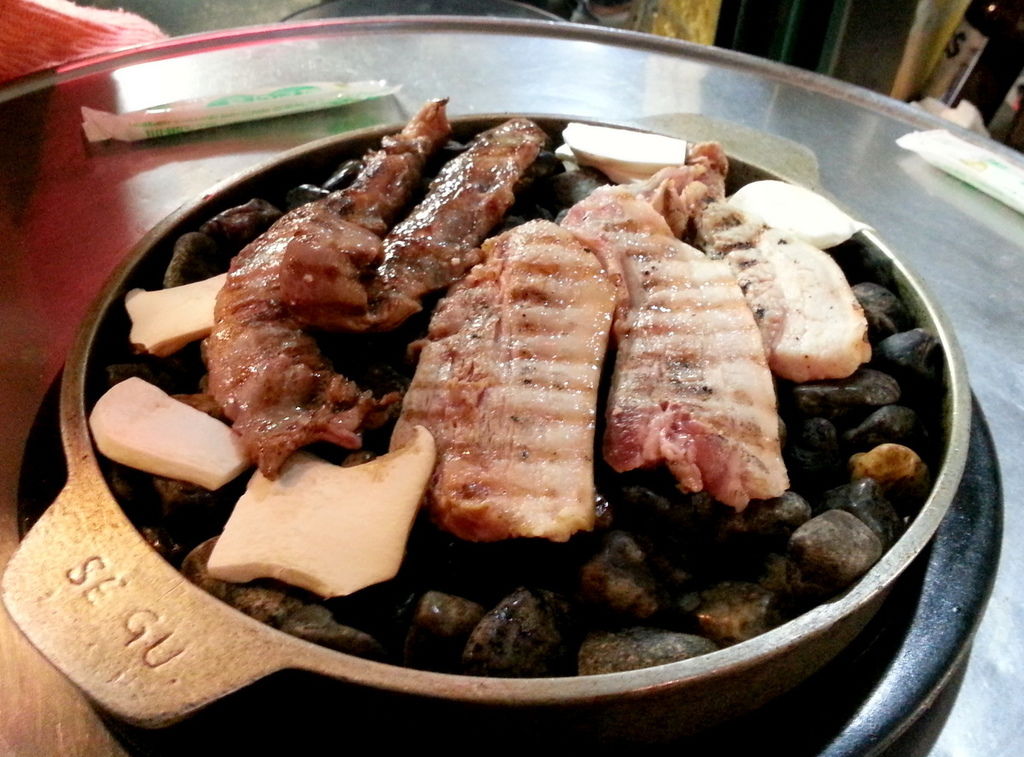 20141115_221434.jpg