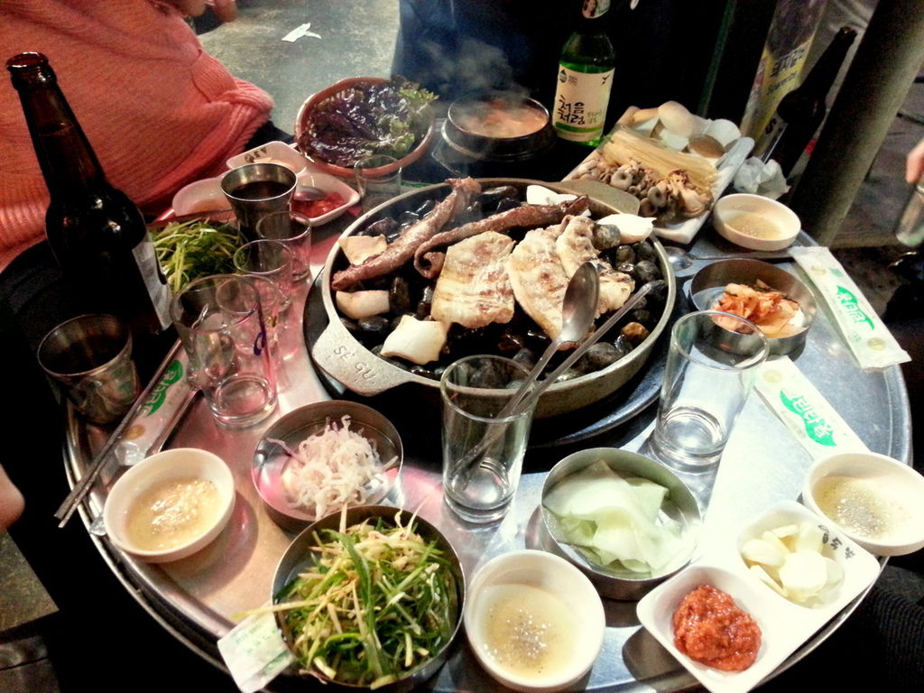 20141115_221822.jpg
