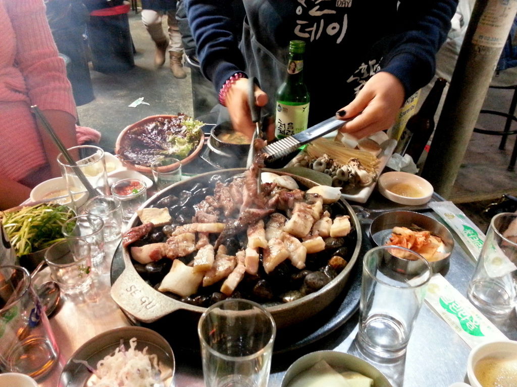20141115_221943.jpg