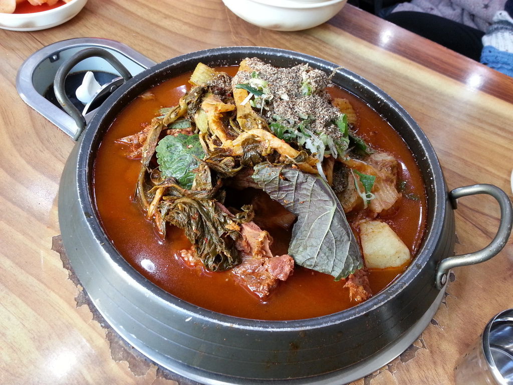 20141116_121431.jpg