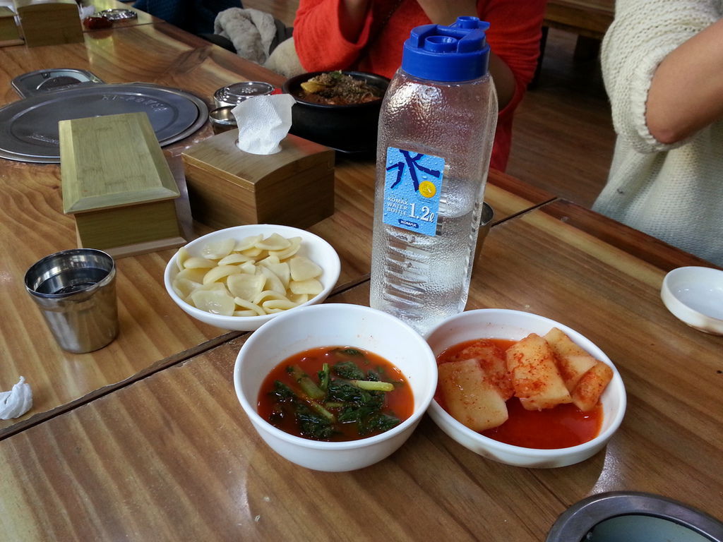 20141116_121457.jpg