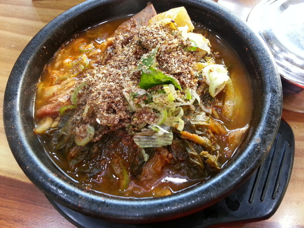 20141116_121512.jpg