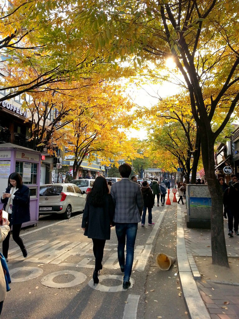20141116_143224.jpg
