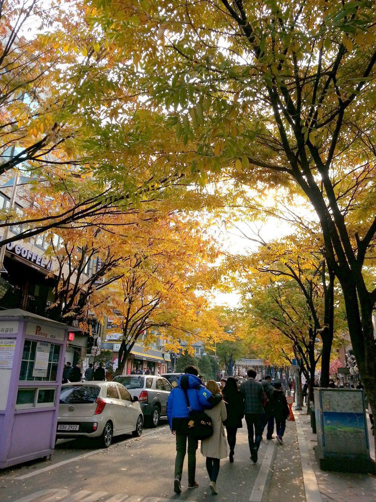 20141116_143230.jpg