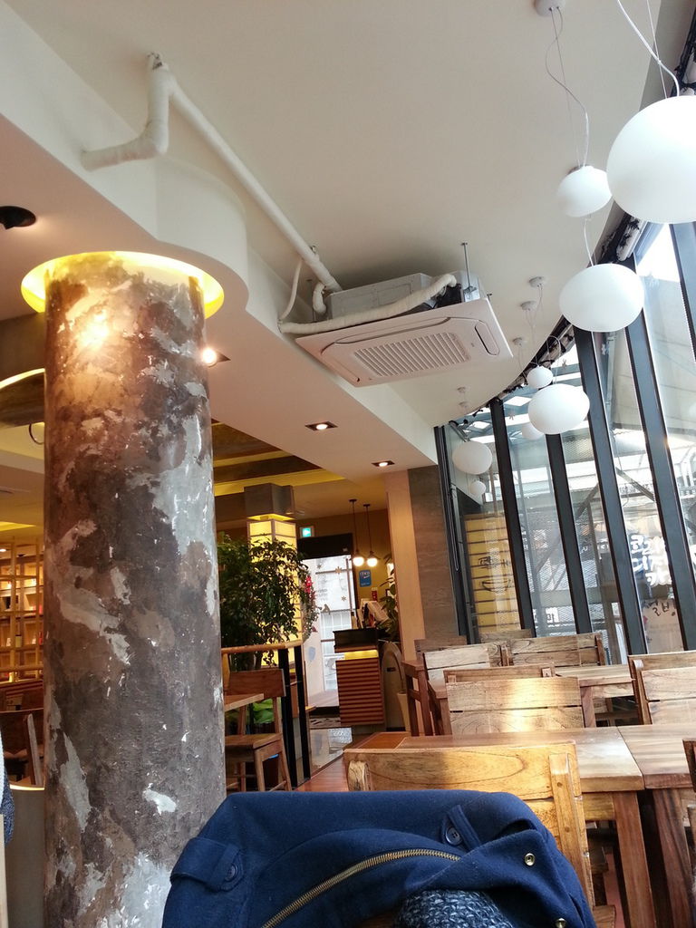 20141116_145658.jpg