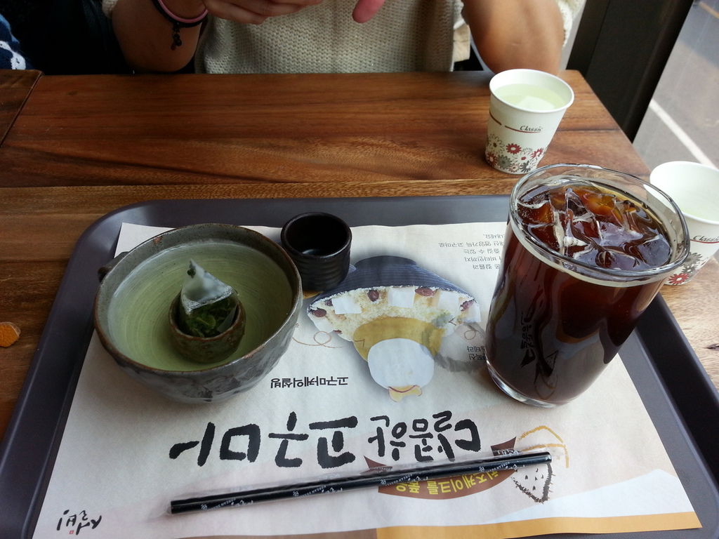 20141116_150116.jpg