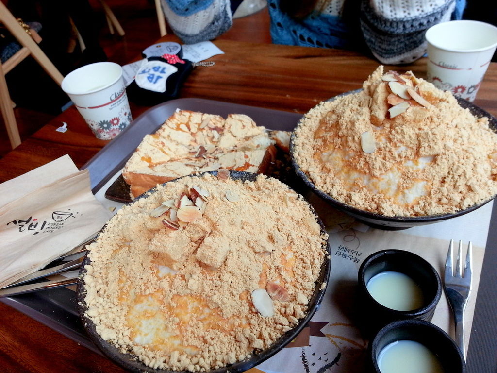 20141116_150139.jpg