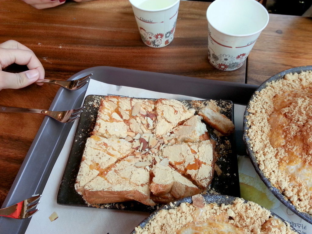 20141116_150319.jpg