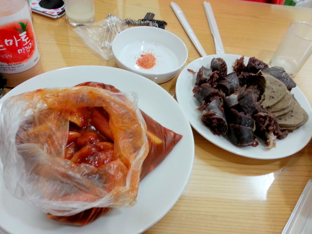 20141116_185316.jpg