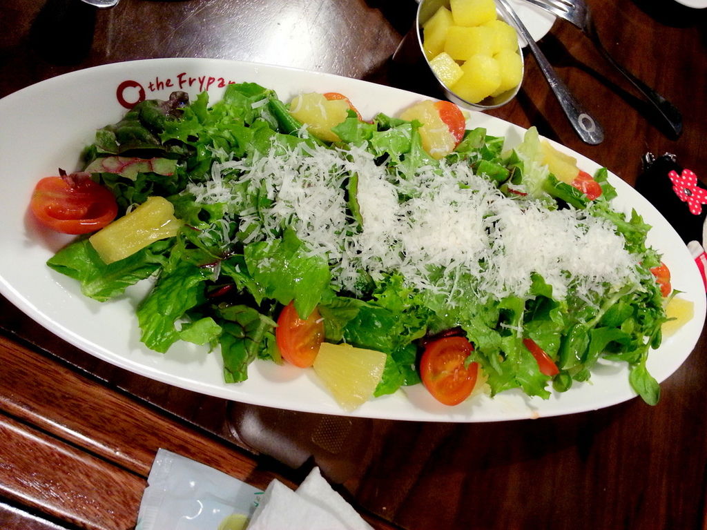 20141117_003933.jpg