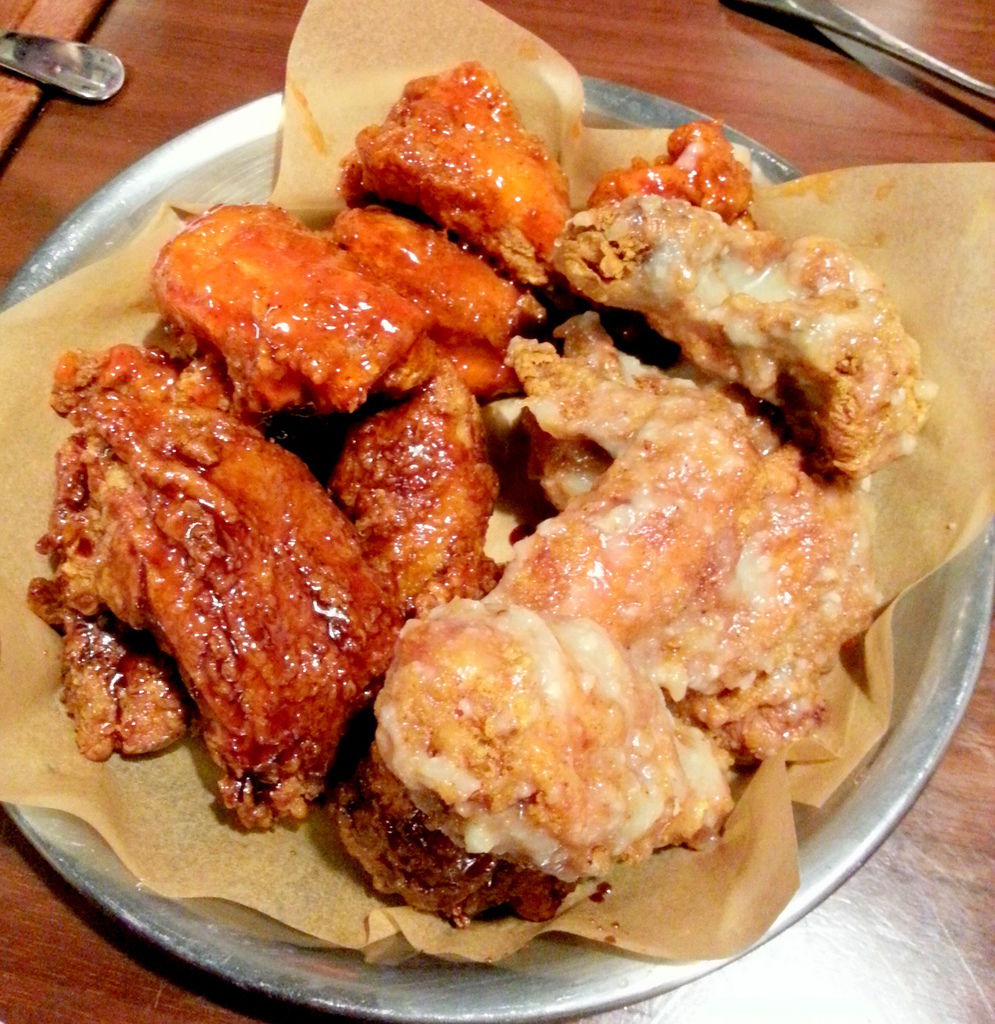 20141117_005301.jpg