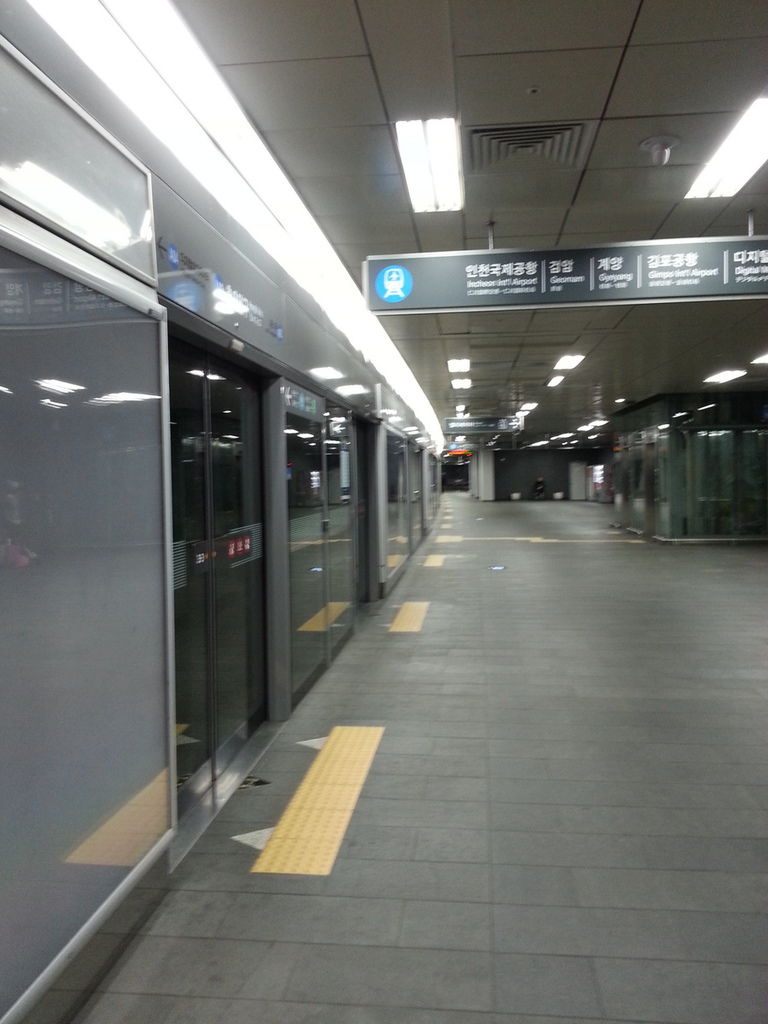 20141117_080559.jpg
