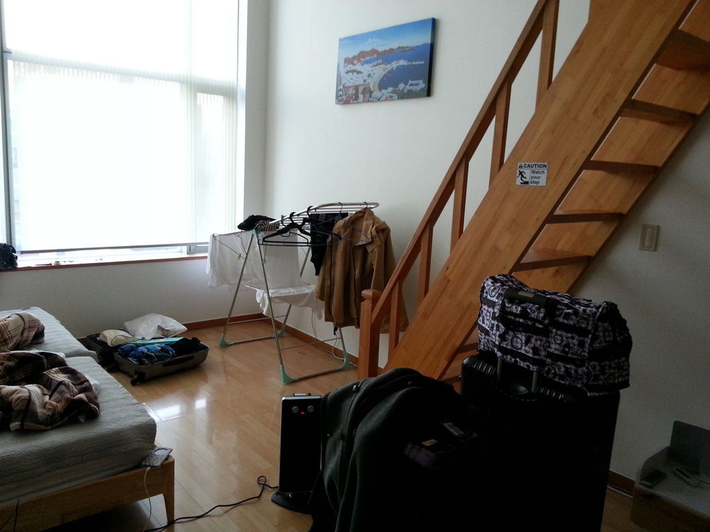 20141117_074953.jpg