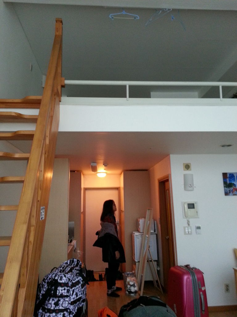 20141117_075007.jpg