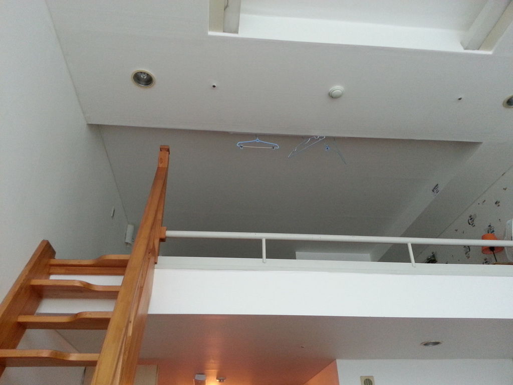 20141117_075013.jpg