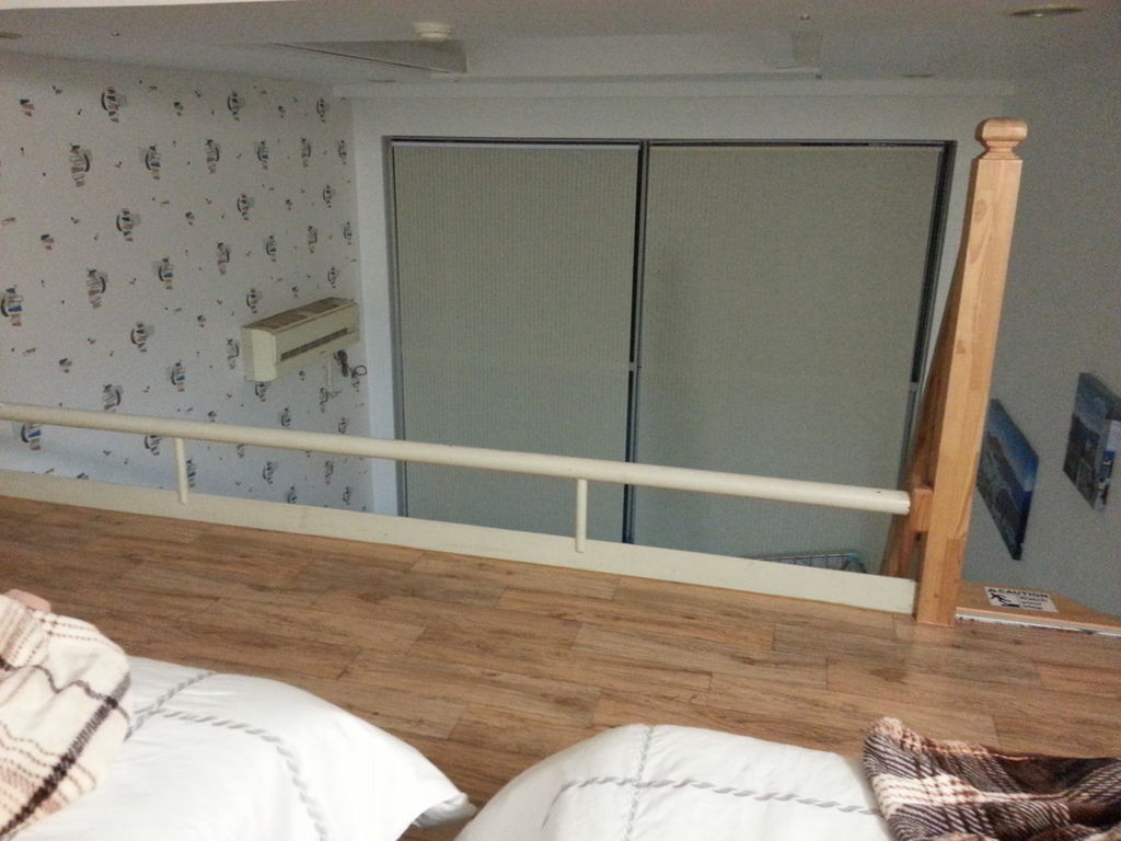 20141114_034517.jpg