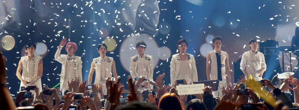 DSC09027-002 DSC09027-002