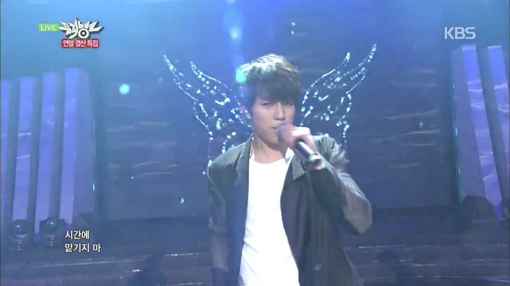 [HIT] 뮤직뱅크-INFINITE - 하얀고백(Lately)   Back.20141219(720p_H.264-AAC).mp4_000310376