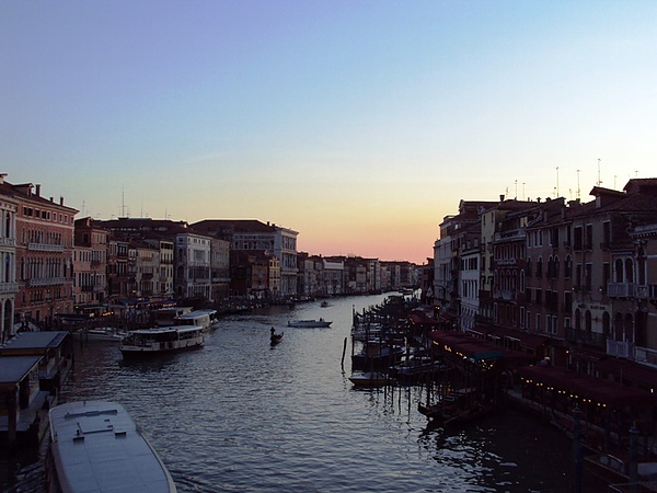 DSC00318.JPG DSC00318.JPG