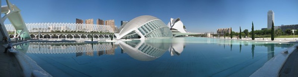 valencia.jpg valencia.jpg