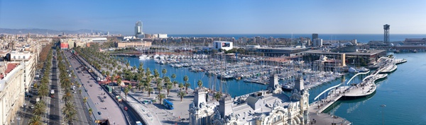 Barcelona.jpg Barcelona.jpg