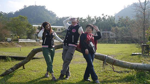 2012.01.19_褲子會濕的獨木舟_苗路三義山板樵-11 2012.01.19_褲子會濕的獨木舟_苗路三義山板樵-11