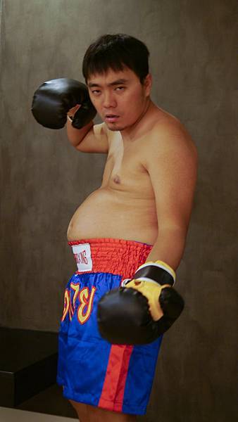 2012.11.25_泰國3day_讓勇腳變掰腳的洽圖洽-75 2012.11.25_泰國3day_讓勇腳變掰腳的洽圖洽-75