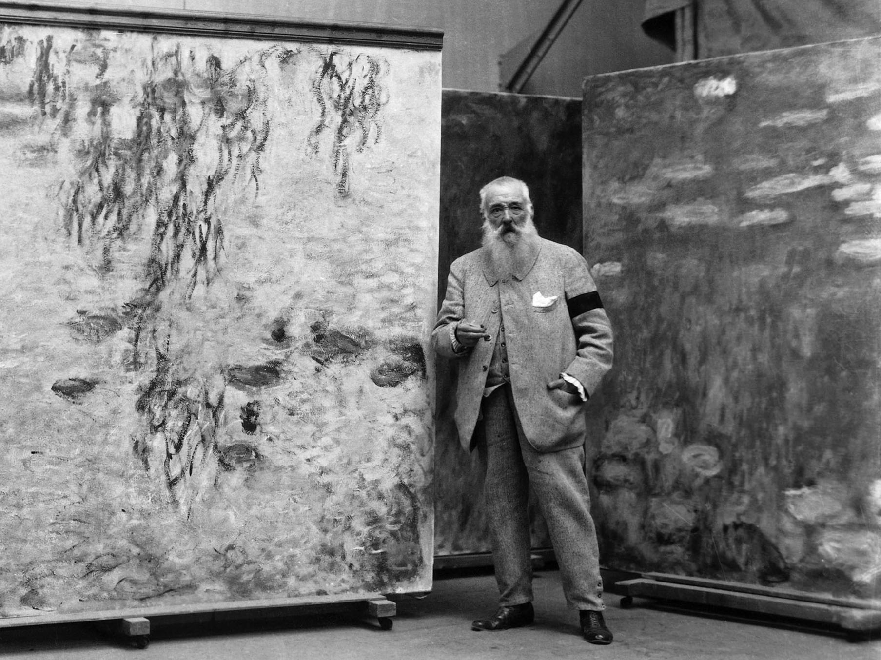 96047-050-1ce262e3 96047-050-1ce262e3