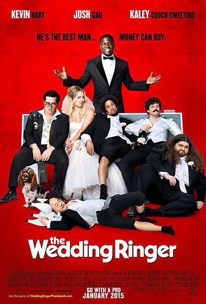 The_Wedding_Ringer-poster.jpg