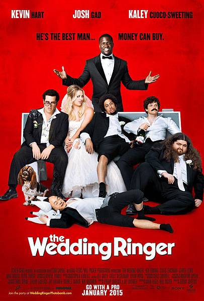 The_Wedding_Ringer-poster.jpg The_Wedding_Ringer-poster.jpg