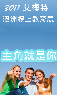 200.jpg 200.jpg