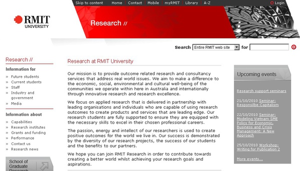 rmit_research.jpg rmit_research.jpg