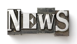 news icon.jpg news icon.jpg