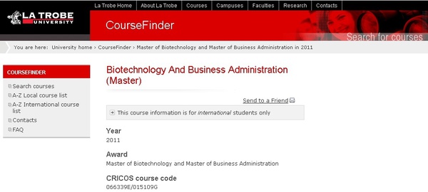scholarship_latrobe_2.jpg scholarship_latrobe_2.jpg