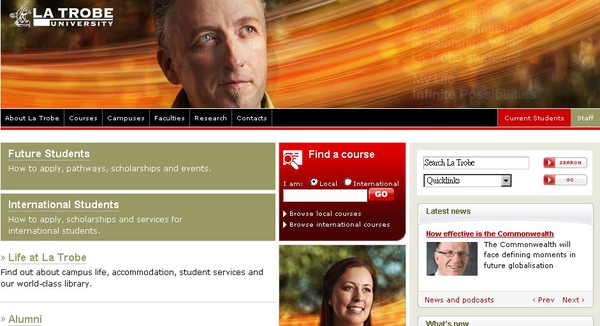 scholarship_latrobe_3.jpg scholarship_latrobe_3.jpg