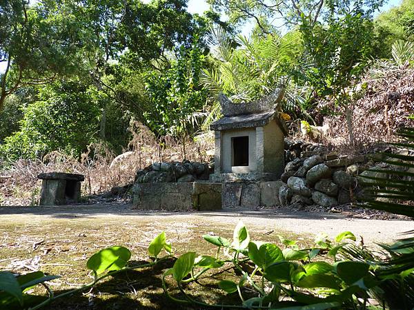 公館鄉大坑村P1910951 公館鄉大坑村P1910951