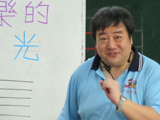 IMG_6687胖叔叔1 IMG_6687胖叔叔1