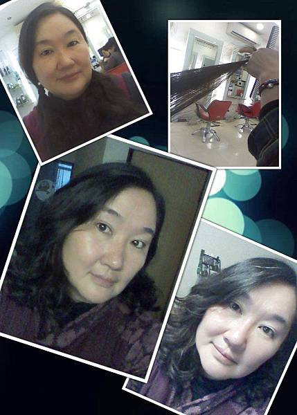 pt2014_02_13_17_19_17